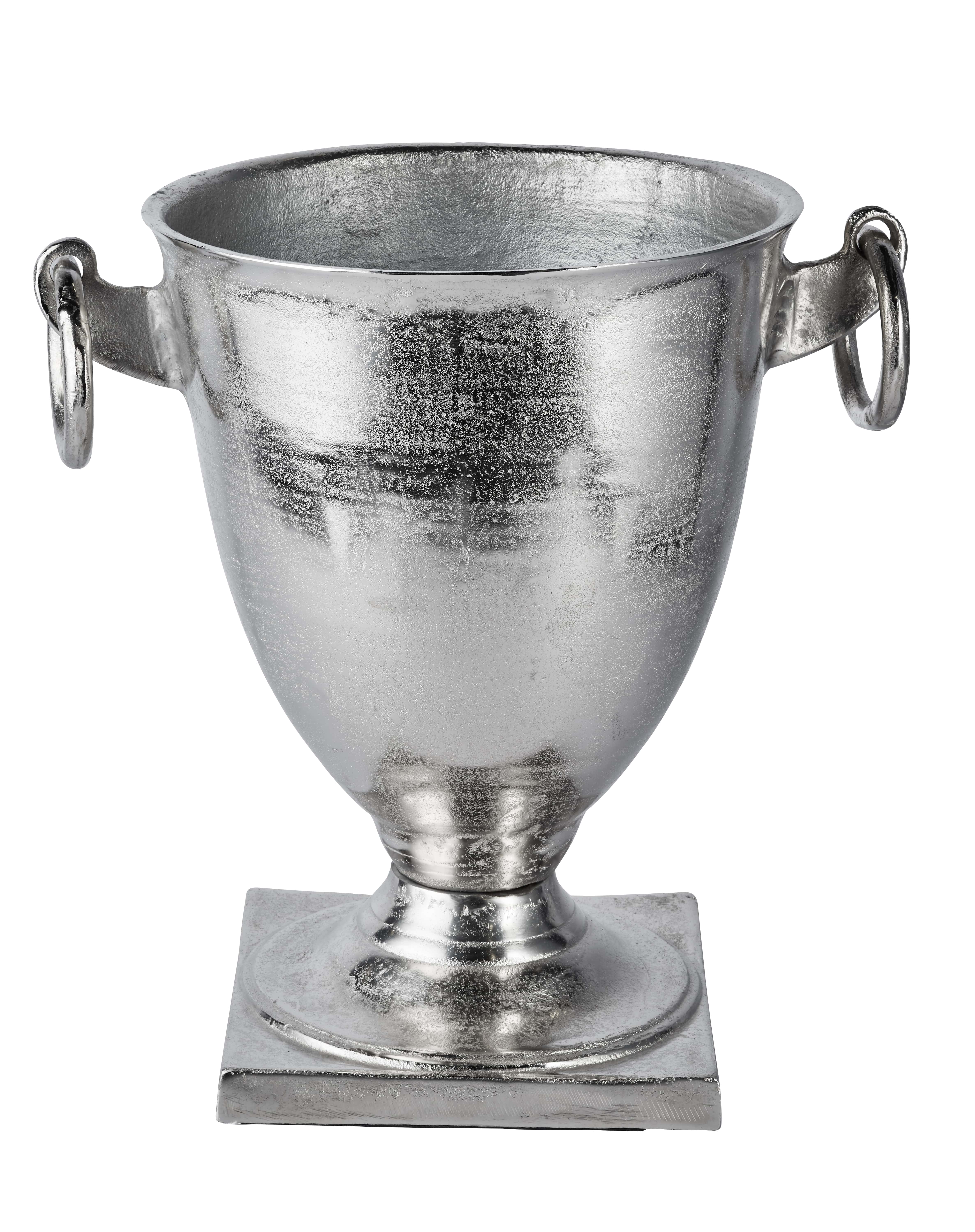 Ku-hler-gro-02-min Deko Pokal aus Metall in Silber