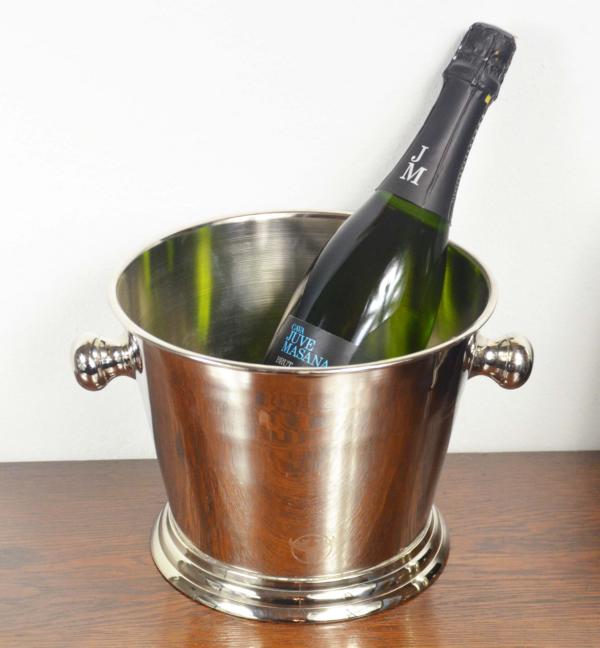 Colmore-Champagnerk-hler-2 Weinkühler Paris