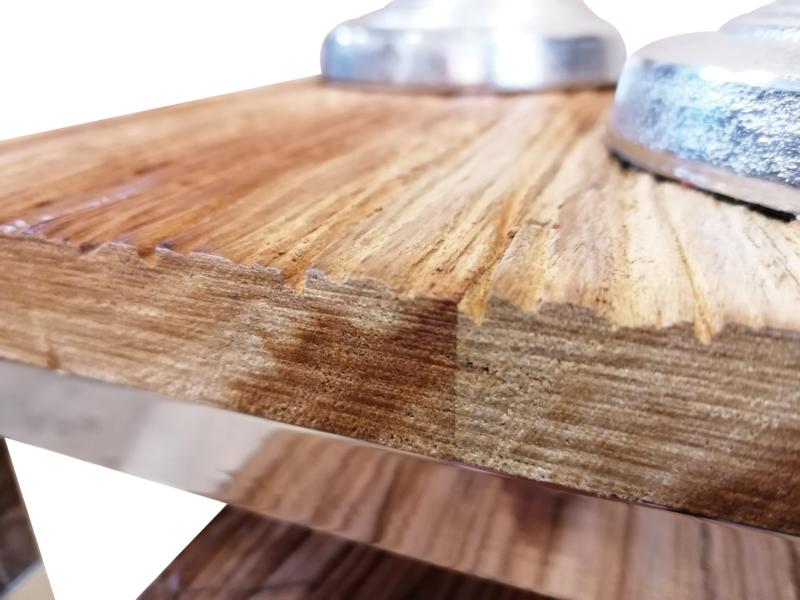 Tisch-2er-Set-Couchtisch-Silber-Holz-MN-MB-7012-5