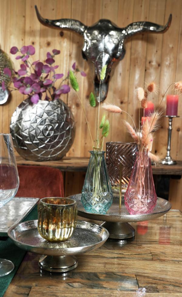 MN-DE-5162u5163-Schalen-2er-Set-aus-Metall-Silber-Rund-5-fotor-20231220115713 Stierkopf XXL aus Metall in der Farbe Silber zum Aufhängen an der Wand