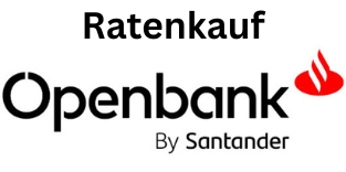 Openbank Ratenkauf