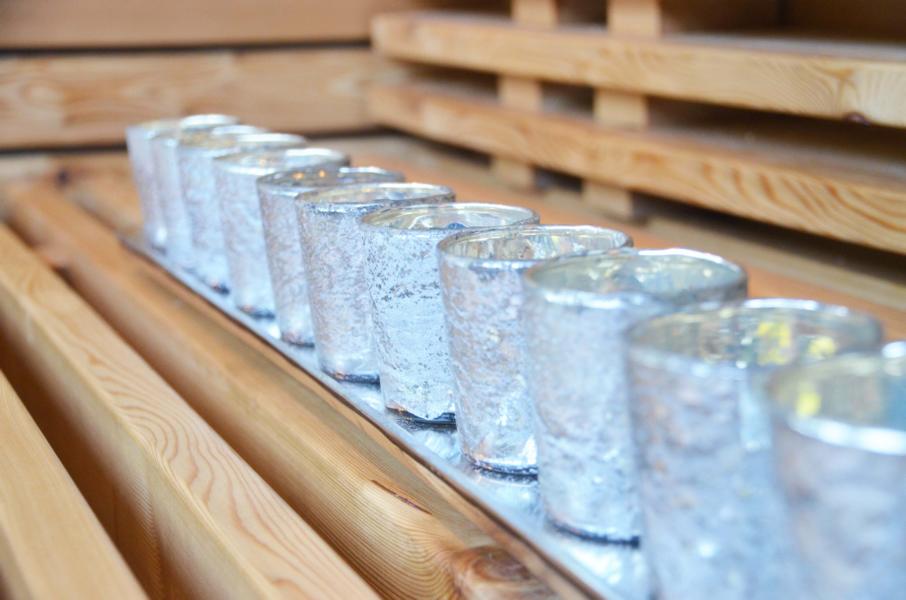 Teelichter-257d174e18cf55