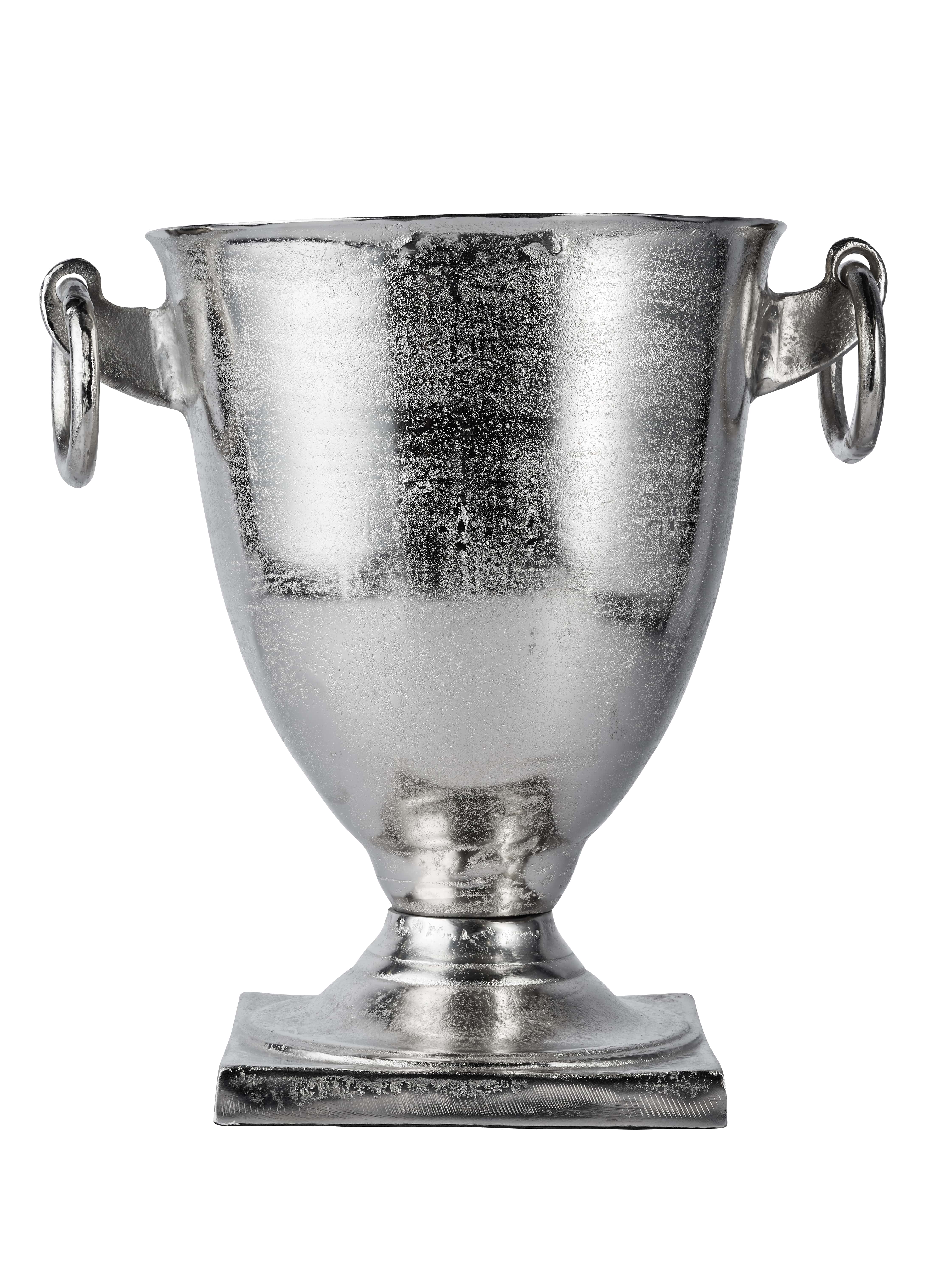 Ku-hler-gro-01-min Deko Pokal aus Metall in Silber