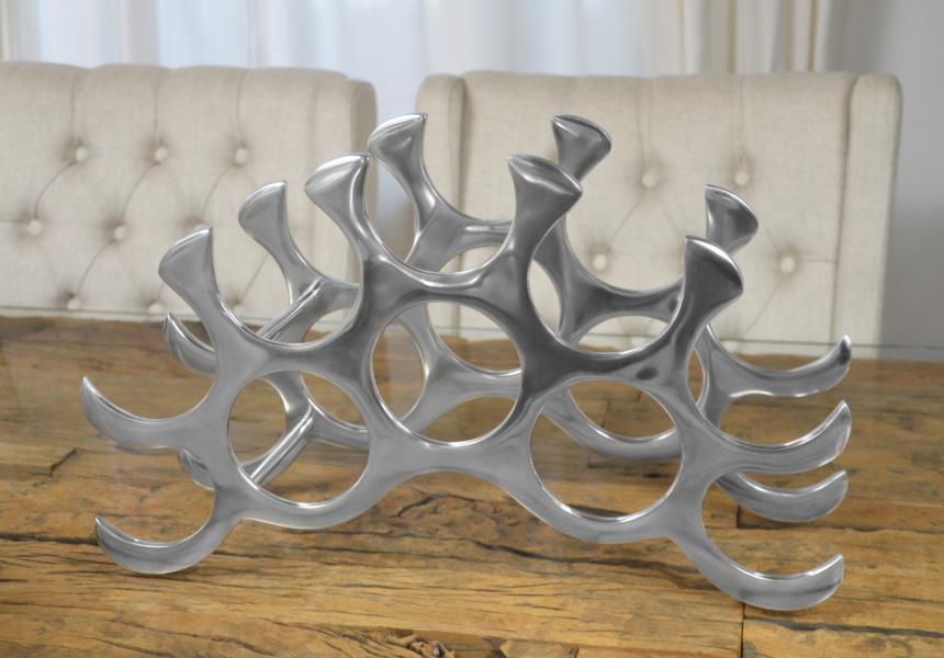 K800_Weinregal-Flaschenregal-Aluminium-Silber-8