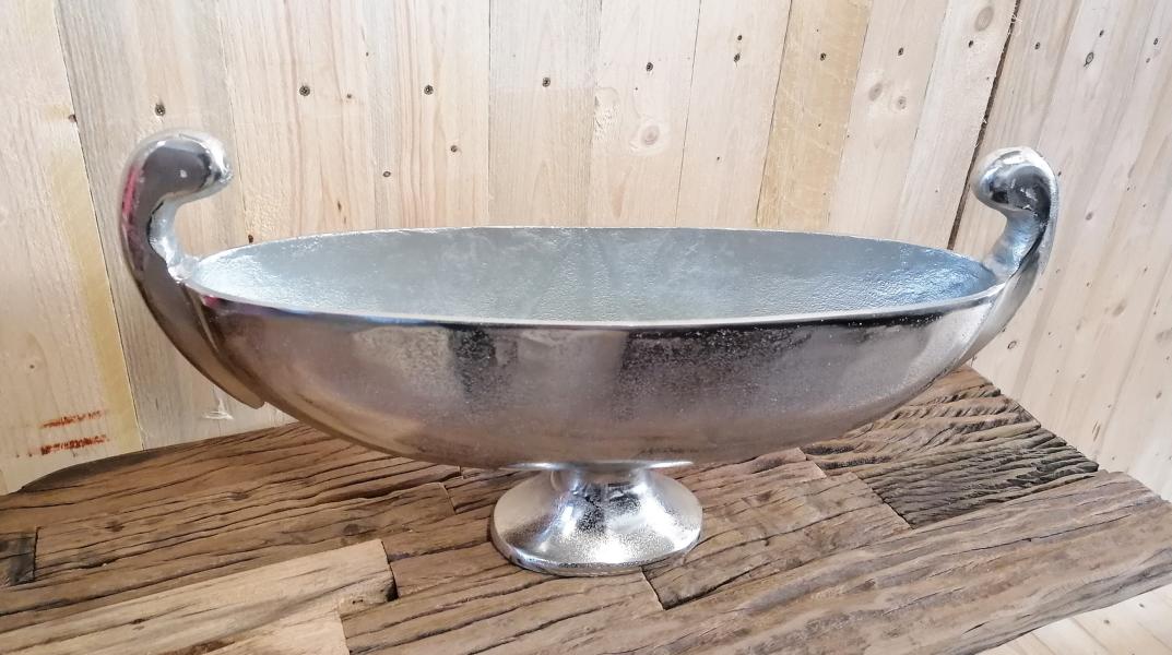 Schale-XXL-Silber-Aluminium-MN-DE-5044-35e4c22ecf24ba