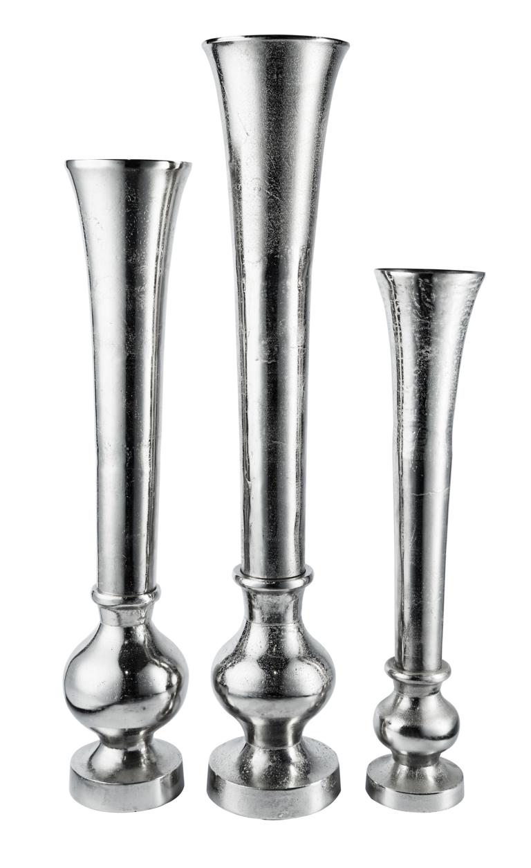 Bodenvase