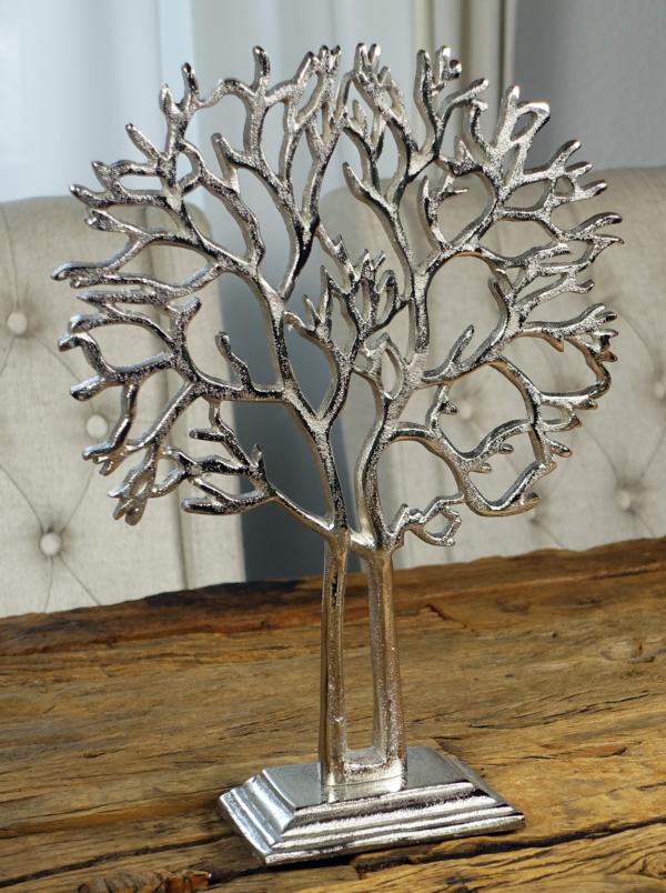 Schmuckbaum-Aluminium-Silber-MN-DE-5032-25d1b42218a0b6