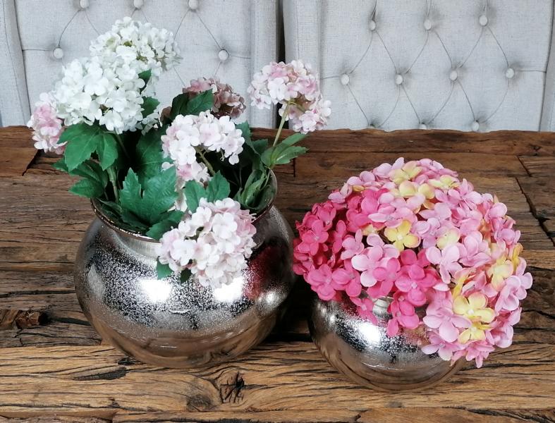 Vase-Set-rund-Silber-Aluminium-MN-VA-1021-1022-65dfc907f668b4