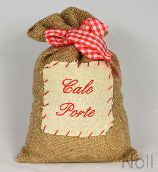 11057d80ea4a0b49 Türstopper Landhausstil Clayre & Eef Sack