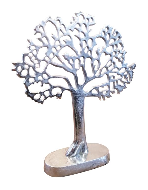 Dekobaum-Schmuckbaum-Silber-Metall-Aluminium-MN-DE-50925f9c88535dc9b Dekobaum Baum Schmuck Schmuckbaum Silber aus Aluminium