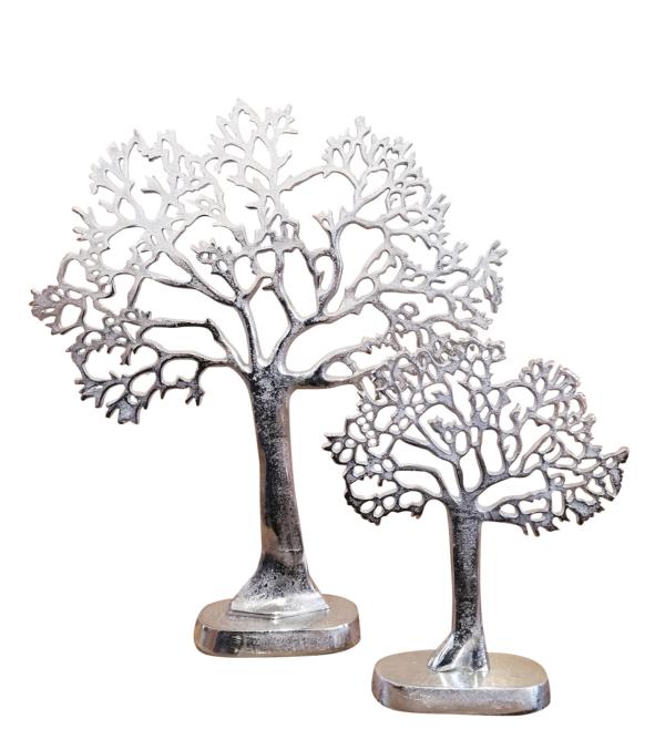 Dekobaum-Schmuckbaum-Silber-Metall-Aluminium-MN-DE-5092u50935f9c8850d73e2 Dekobaum Baum Schmuck Schmuckbaum Silber aus Aluminium