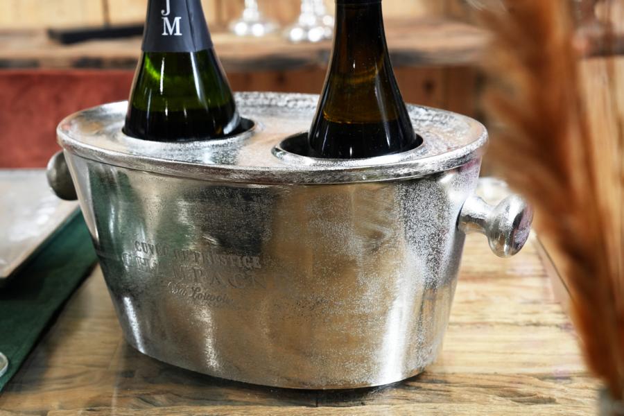 Flaschenk-hler-f-r-2-Flaschen-Silber-Aluminium-MN-FK-2033-5-fotor-20231220131642UcHHfAHPqwqIN Flaschenkühler in Silber aus Aluminium für 2 Flaschen Wein, Sekt oder Lillet