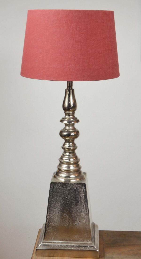 Lampe-157b32c48b82df