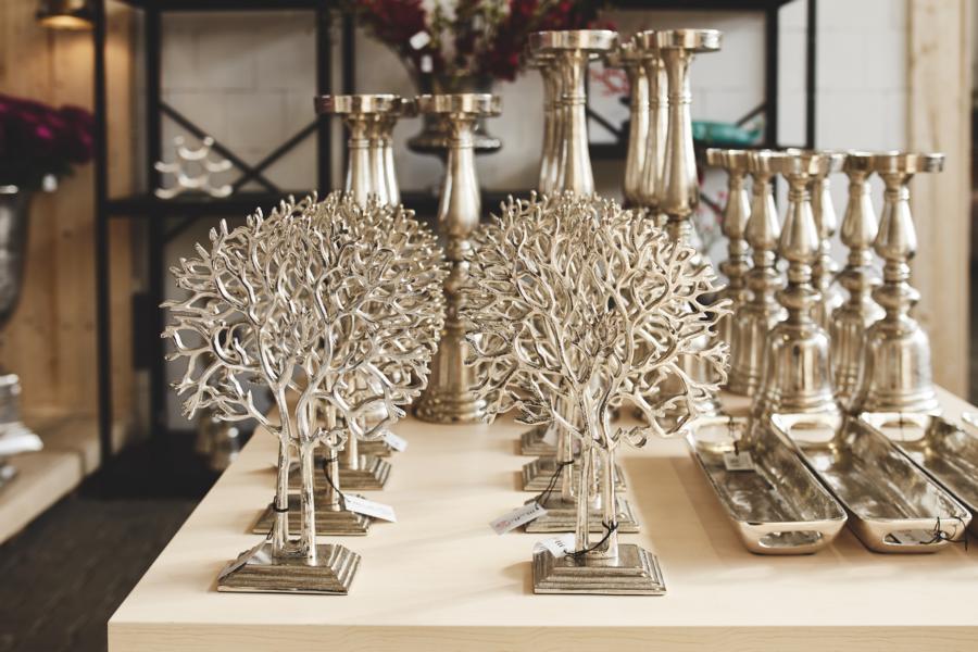 Michael-Noll-Wohnaccessoires-und-M-bel-Lagerverkauf-Niederkr-chten-Elmpt-12