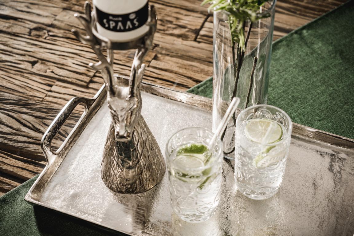 MN_Ambiente_03_05_2021-00028 Tablett Rechteckig mit Griffen Silber Metall