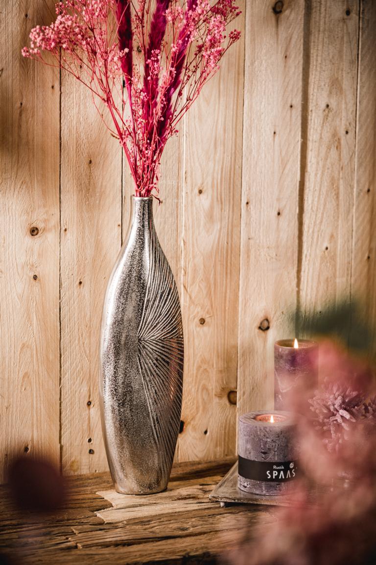 MN_Ambiente_20_09_2021-00018615223deb3941 Moderne schmale Vase Silber aus Metall