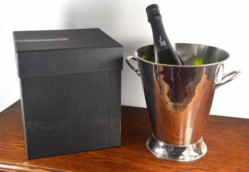 K-hler-257adce5b741cd Weinkühler inklusive Geschenkbox