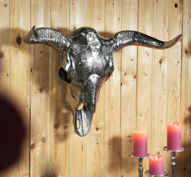 MN-WD-3033-Stierkopf-XXL-aus-Metall-Silber-zum-Aufh-ngen-4-fotor-20231220123444 Stierkopf XXL aus Metall in der Farbe Silber zum Aufhängen an der Wand