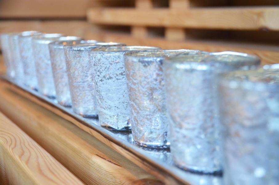 Teelichter-357d174e285836