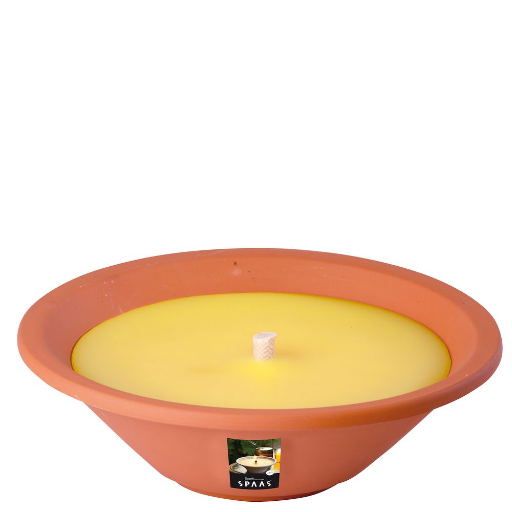 Spaas_5411708085711_0556021-010_ProductPhoto_HRes_ListSearch_1 Duftkerze Citronella 9 h