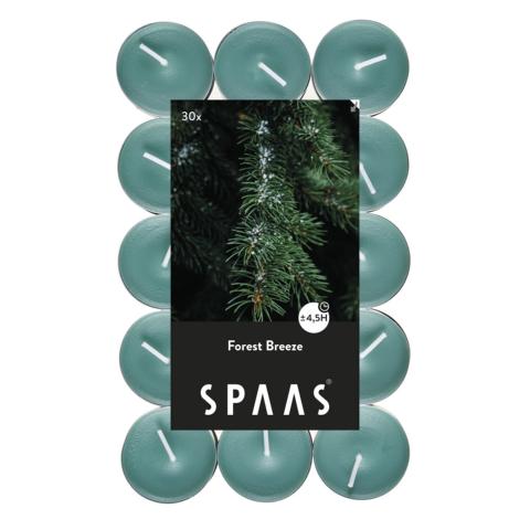 K640_Spaas_5411708177461_0338354-191_ProductPhoto_HRes_ListSearch_1 Duftteelichter