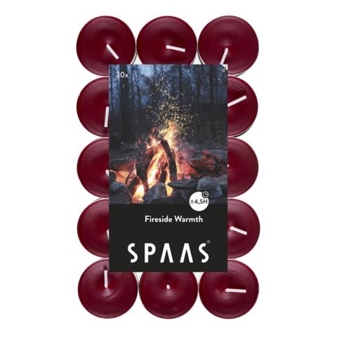 K640_Spaas_5411708177447_0338354-132_ProductPhoto_HRes_ListSearch_1 Duftteelicht