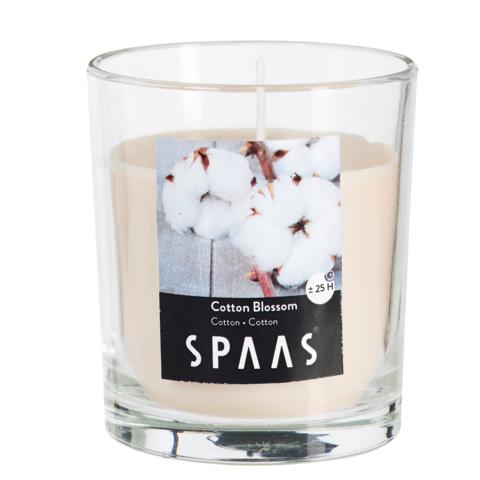 K640_C__inRiver_Resources_Item-3D-front-SQ-png-_0500220-473_SQ_0ozudDtUIIapa1 Duftkerze in Glas Baumwollblüte 25H