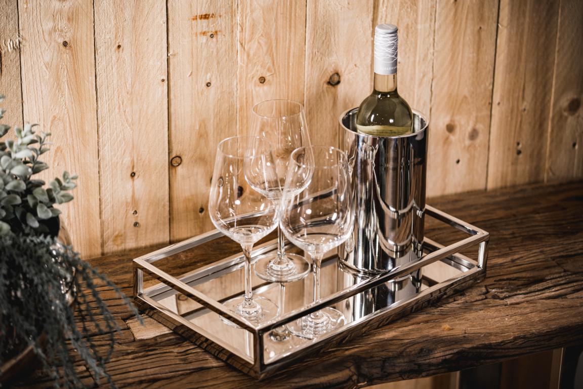 MN_Ambiente_17_12_2021-00012acu1lAswW05WU Tablett Edelstahl Silber 40x25 cm