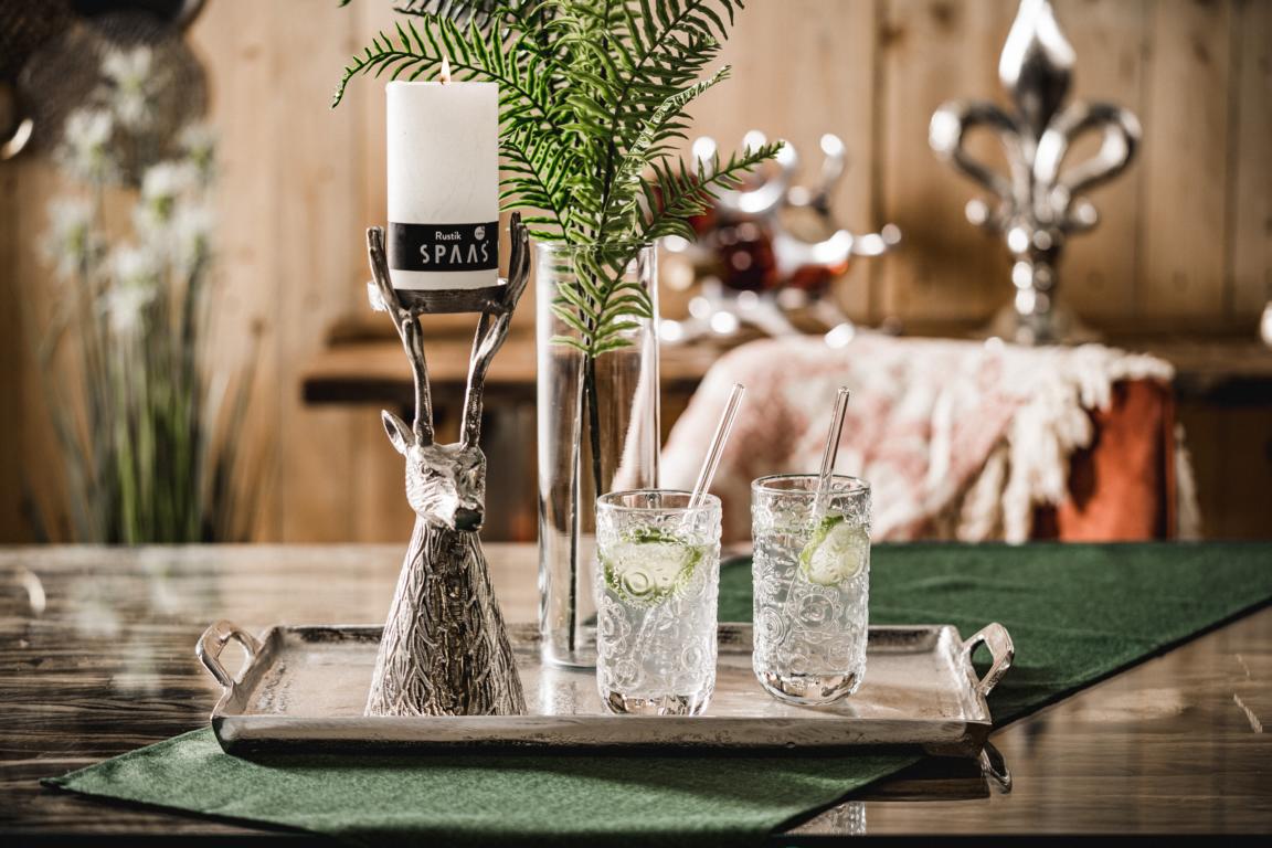 MN_Ambiente_03_05_2021-00024 Tablett Rechteckig mit Griffen Silber Metall