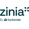 Zinia Ratenkauf Zinia Ratenkauf