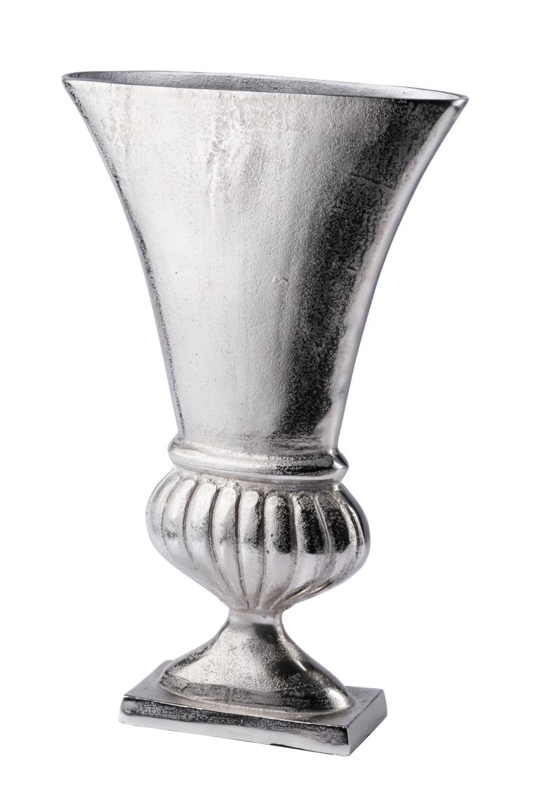 Vase_002_a_mittel_1