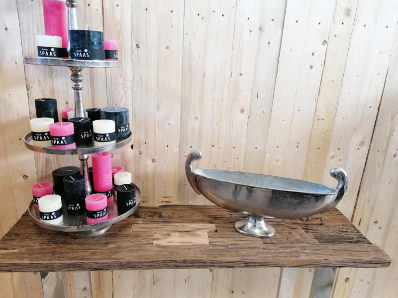 Schale-XXL-Silber-Aluminium-MN-DE-50445e4c22ee1b3b8