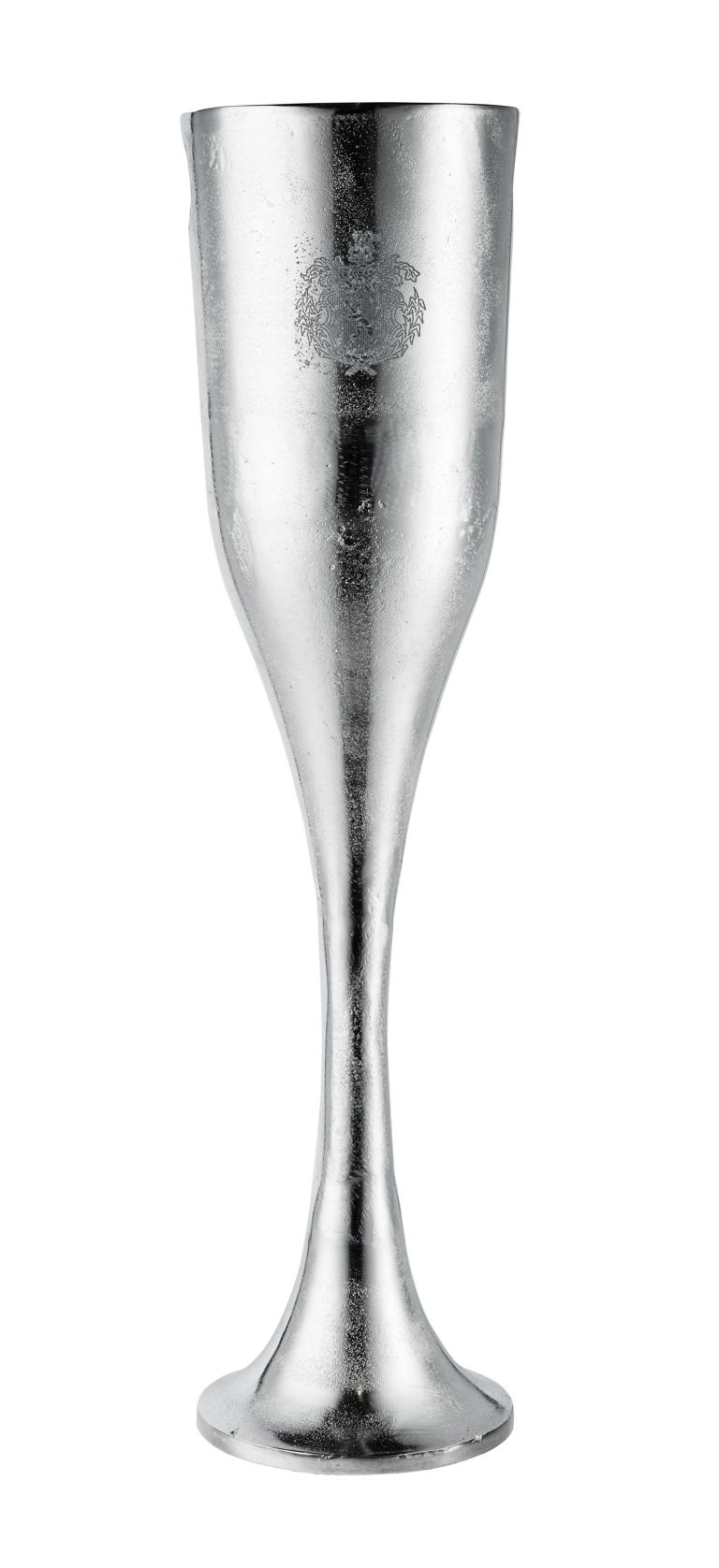 Champagnerkühler - alles was du wissen musst
