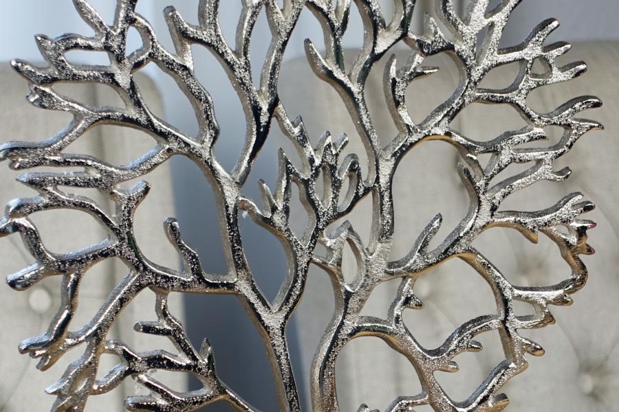 Schmuckbaum-Aluminium-Silber-MN-DE-5032-35d1b42226196b