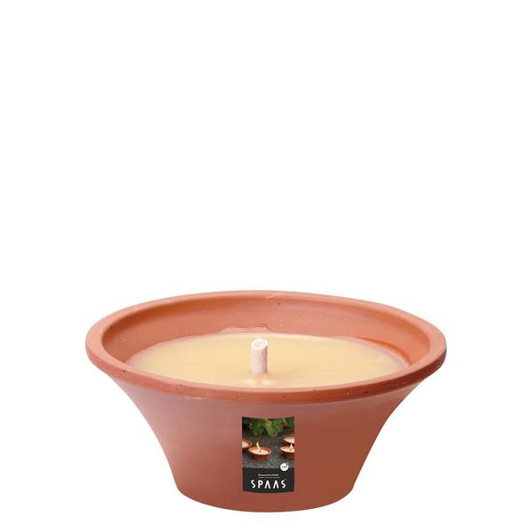 Spaas_5411708129583_5456056-037_ProductPhoto_HRes_ListSearch_1 Flammschale Outdoorkerze Kerze Garten