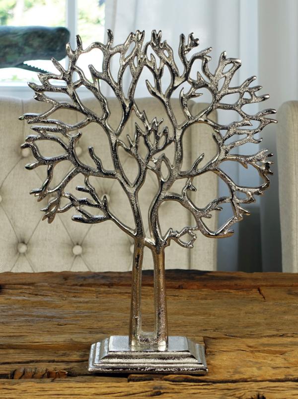Schmuckbaum-Aluminium-Silber-MN-DE-5032-15d1b4220a318f