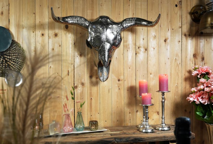 MN-WD-3033-Stierkopf-XXL-aus-Metall-Silber-zum-Aufh-ngen-8-fotor-20231220123432 Stierkopf XXL aus Metall in der Farbe Silber zum Aufhängen an der Wand
