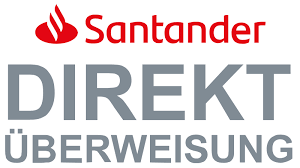 Direktüberweisung Direktüberweisung
