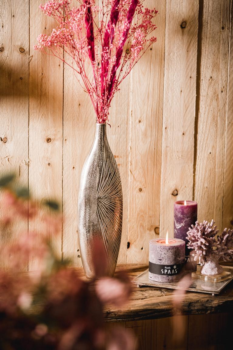 MN_Ambiente_20_09_2021-00017615223dda6e5f Moderne schmale Vase Silber aus Metall