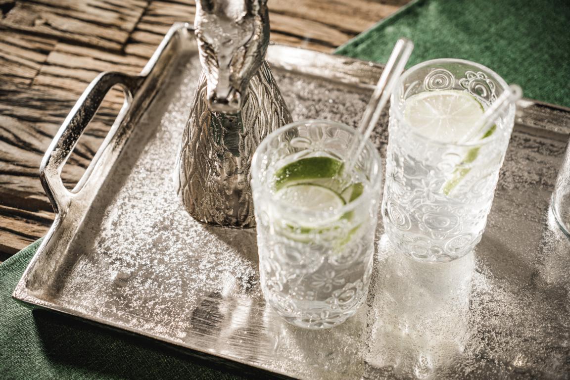 MN_Ambiente_03_05_2021-00027 Tablett Rechteckig mit Griffen Silber Metall