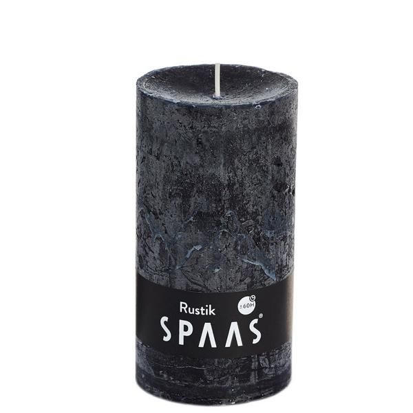 Spaas_5411708139070_0633193-018_ProductPhoto_HRes_ListSearch_1