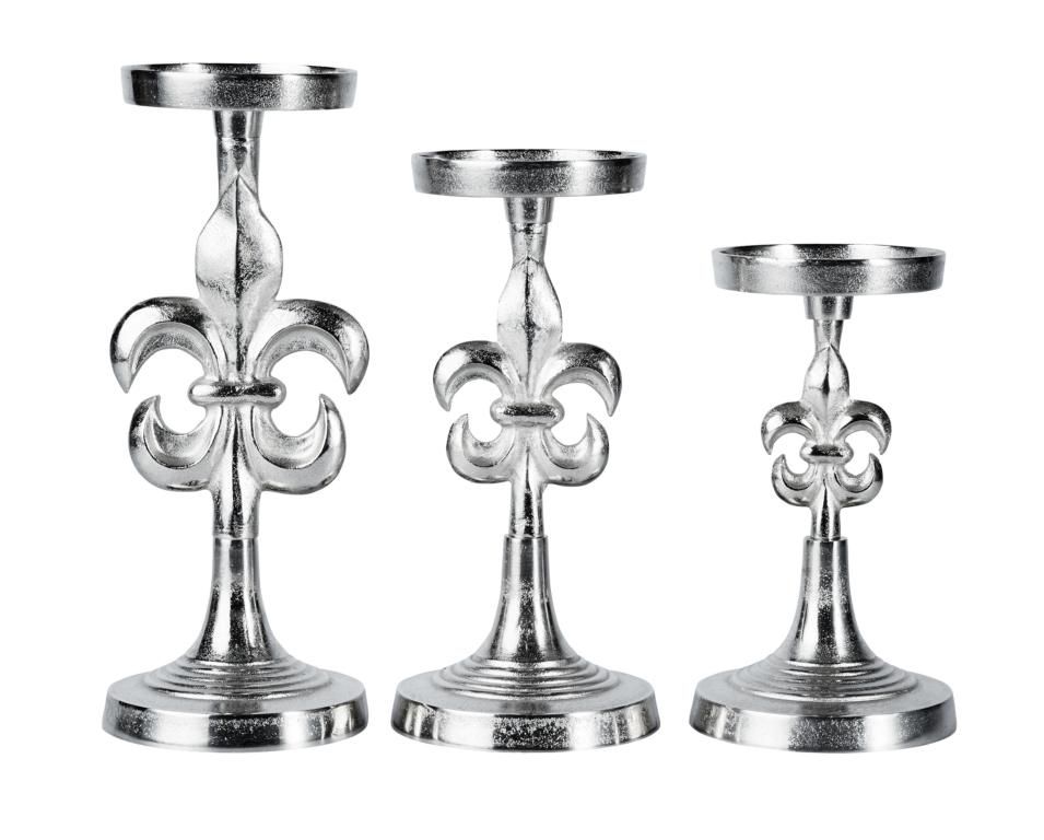 Holländische Deko kaufen bei MichaelNoll ️